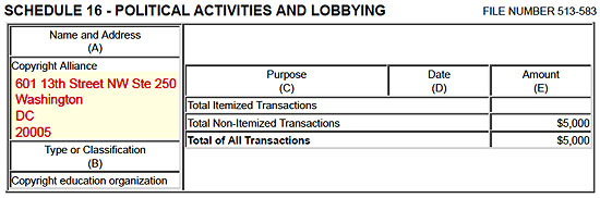 Guild LM-2 shows Alliance addr=Nickles