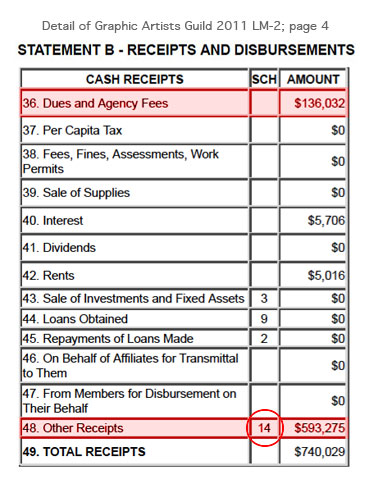Statement-B_v02_370x