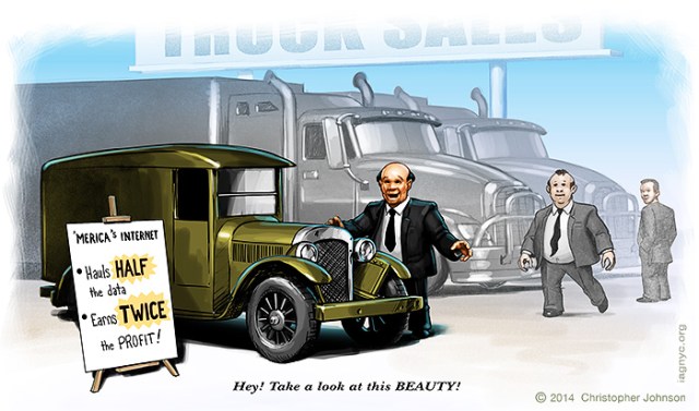 ISPmarketplace_F05b_700x